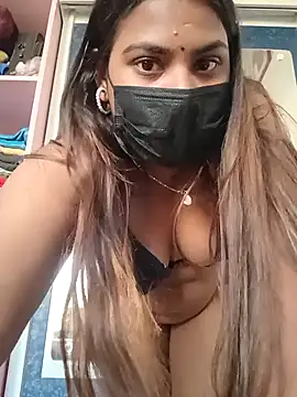 Hotmilfxox online show from 01-23-25, 11:15