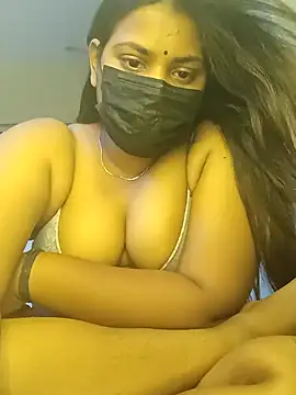 Hotmilfxox online show from 03-02-25, 12:36