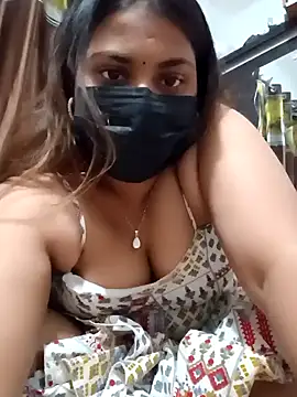 Hotmilfxox online show from 01-06-25, 02:36