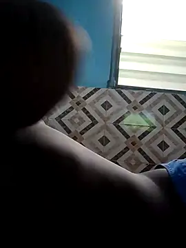 stephbig777 online show from 11-08-25, 03:15