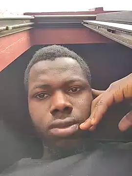 stephbig777 online show from 12-23-25, 09:19