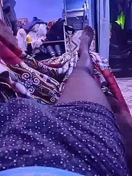 stephbig777 online show from 11-11-25, 12:16