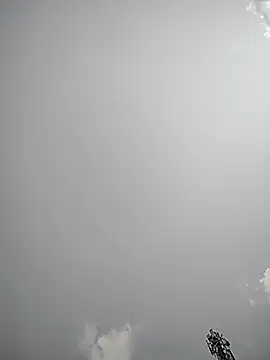 stephbig777 online show from 01-17-26, 09:46