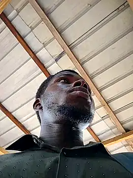 stephbig777 online show from 01-14-26, 08:29