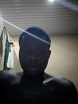 stephbig777 online show from 01-09-26, 01:45