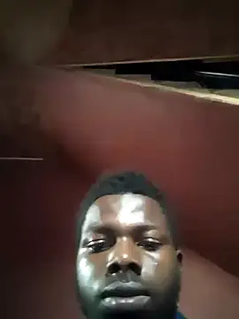 Snapshot of stephbig777 chatting on 11-02-25, 05:29 stephbig777 online show from 11-02-25, 05:29