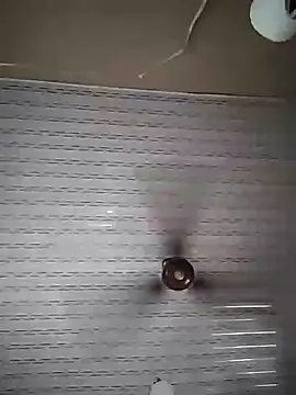 stephbig777 online show from 02-01-26, 09:18