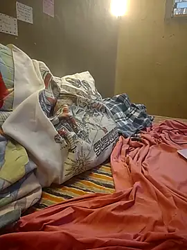 stephbig777 online show from 02-05-26, 08:21