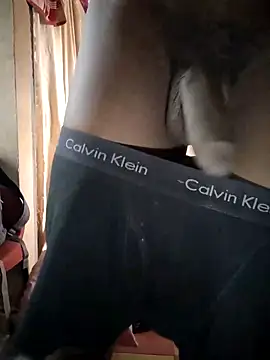 stephbig777 online show from 12-02-25, 10:50