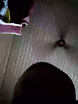 stephbig777 online show from 01-18-26, 06:17