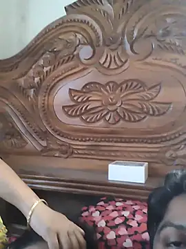 Snapshot of Desi_Best_Anal chatting on 11-30-25, 09:32 Desi Best Anal online show from 11-30-25, 09:32