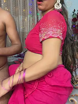 Desi Best Anal online show from 03-07-26, 04:45
