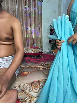 Desi Best Anal online show from 03-10-26, 01:09