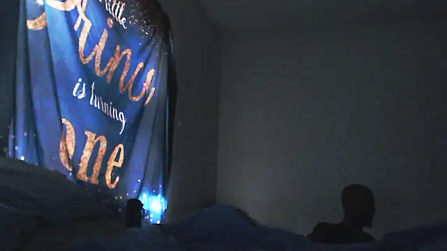 BigDickLeo2020 online show from 03-07-26, 04:34