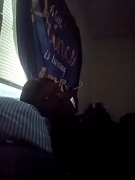 BigDickLeo2020 online show from 02-26-26, 01:33