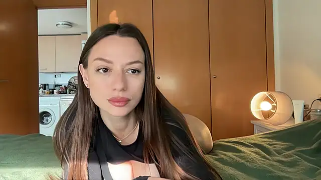 SweetTits26 online show from 03-24-26, 08:03