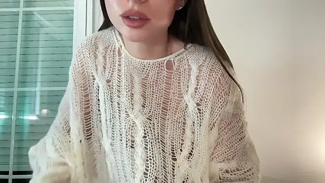 SweetTits26 online show from 04-11-26, 02:41