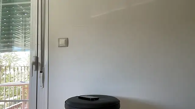 SweetTits26 online show from 04-05-26, 11:17