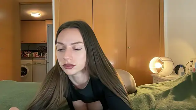 SweetTits26 online show from 04-13-26, 12:14