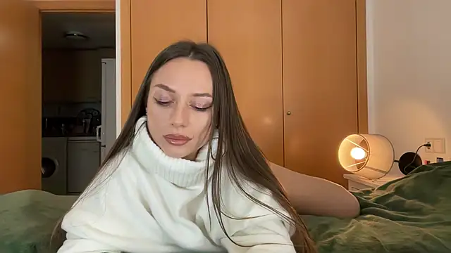 SweetTits26 online show from 03-01-26, 02:22