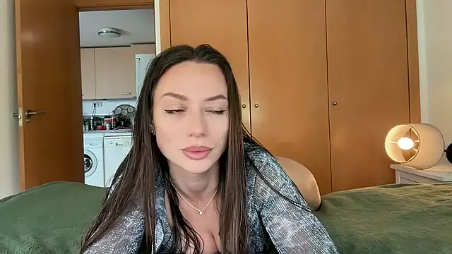 SweetTits26 online show from 04-07-26, 11:34