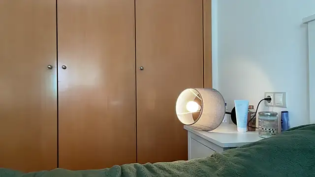 SweetTits26 online show from 03-23-26, 10:15