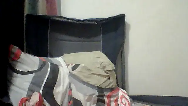 Glenorecornomaza online show from 09-27-25, 03:56