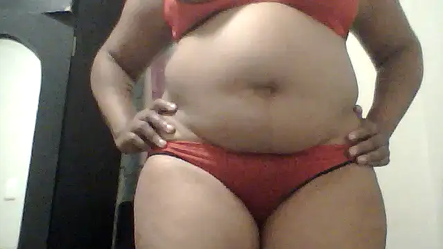 Glenorecornomaza online show from 10-27-25, 10:54