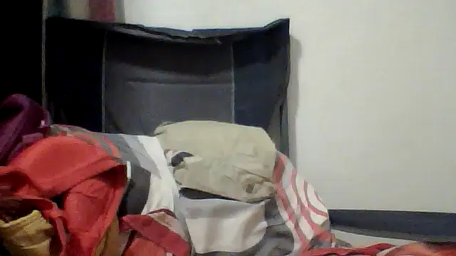 Snapshot of Glenorecornomaza chatting on 07-02-26, 10:38 Glenorecornomaza online show from 07-02-26, 10:38