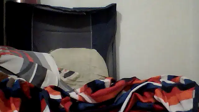 Snapshot of Glenorecornomaza chatting on 06-17-26, 02:38 Glenorecornomaza online show from 06-17-26, 02:38