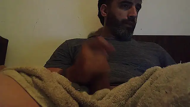 ozzypsico13 online show from 11-06-25, 02:37