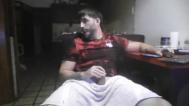 ozzypsico13 online show from 11-20-25, 11:14