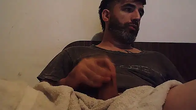 ozzypsico13 online show from 03-07-26, 04:52