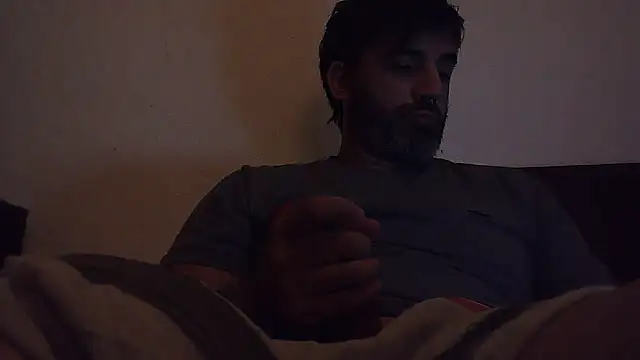 ozzypsico13 online show from 12-21-25, 04:36