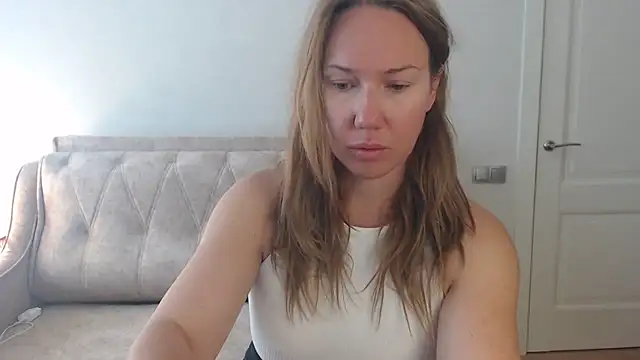 Magic Mary ass online show from 07-19-26, 06:22