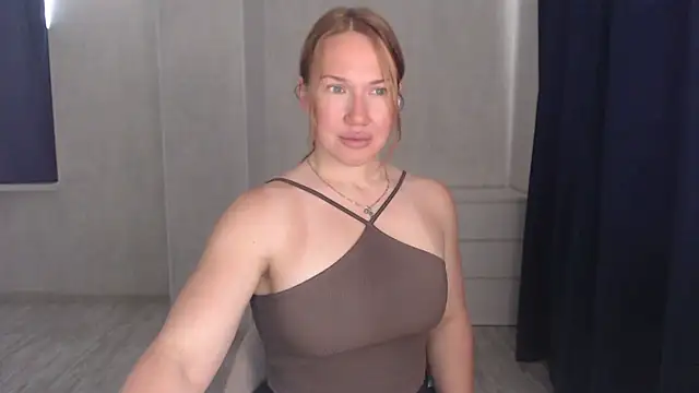 Magic Mary ass online show from 06-27-26, 05:35