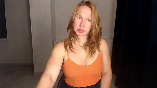 Magic Mary ass online show from 01-17-26, 03:59