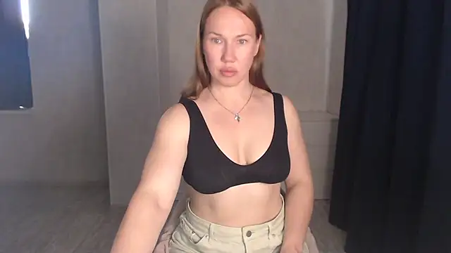 Magic Mary ass online show from 06-13-26, 01:20