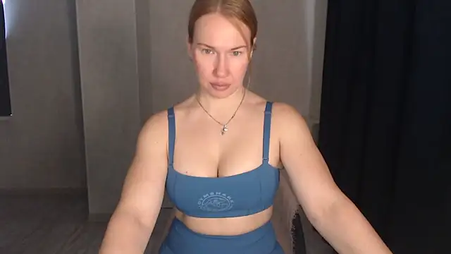 Magic Mary ass online show from 03-07-26, 01:27