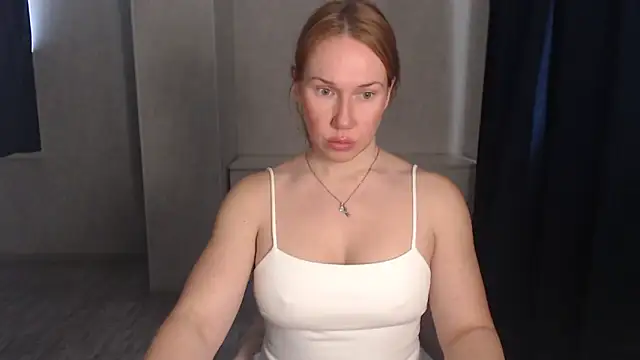 Magic Mary ass online show from 03-18-26, 01:24