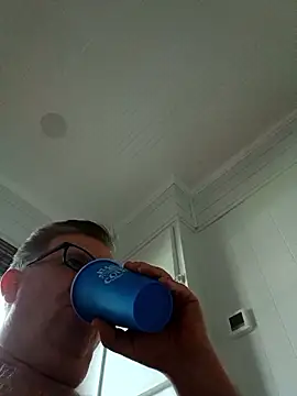 J83560Jason online show from 04-04-26, 05:41