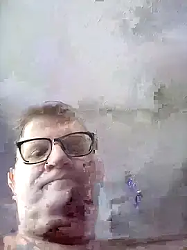 Snapshot of J83560Jason chatting on 09-20-25, 04:45 J83560Jason online show from 09-20-25, 04:45