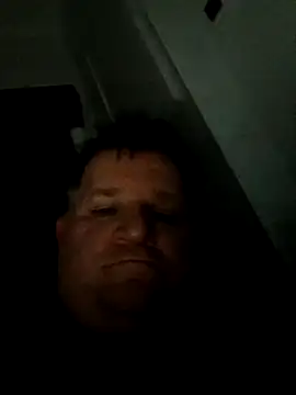 J83560Jason online show from 03-30-26, 09:33