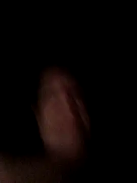 J83560Jason online show from 03-03-26, 09:38