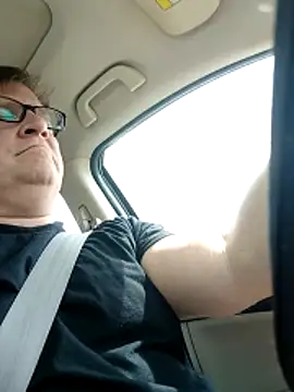 J83560Jason online show from 04-13-26, 06:45