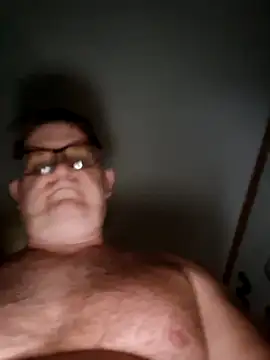 J83560Jason online show from 11-01-25, 05:51