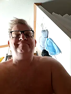 J83560Jason online show from 11-05-25, 01:25