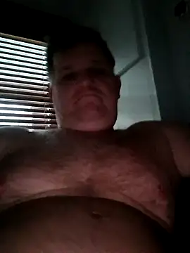 J83560Jason online show from 03-26-26, 11:52