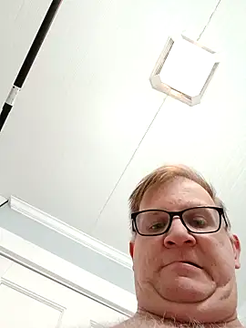 J83560Jason online show from 02-03-26, 02:00