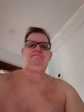 J83560Jason online show from 03-08-26, 02:20